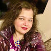 indrani2201